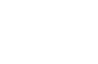 Peter J Fournier logo white